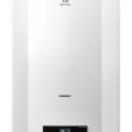 ELECTROLUX GWH 11 Prolnverter